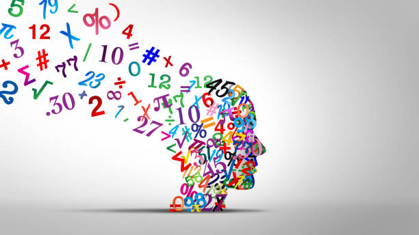 Arithmetic Game
