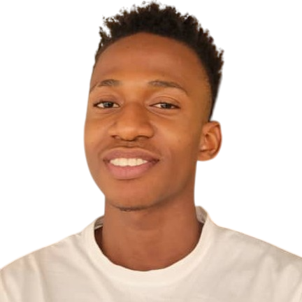 Adegbite Godwin