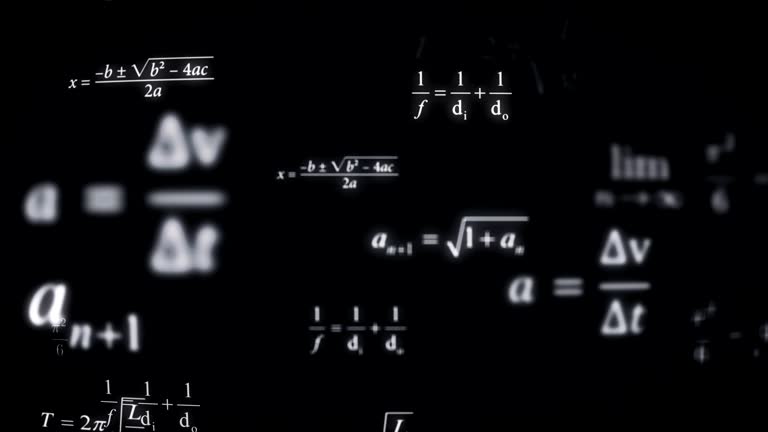 Math Tricks