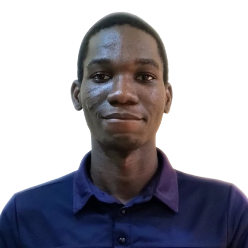 Mighty Odewumi (Gr1ntch)