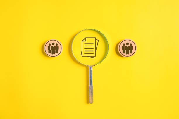 Interview Practice Questions