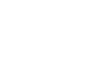 White squares